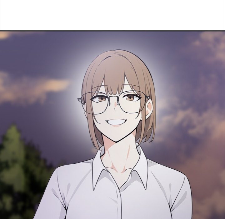 The Secret of a Girls’ Dorm - Chapter 19 - picture 79