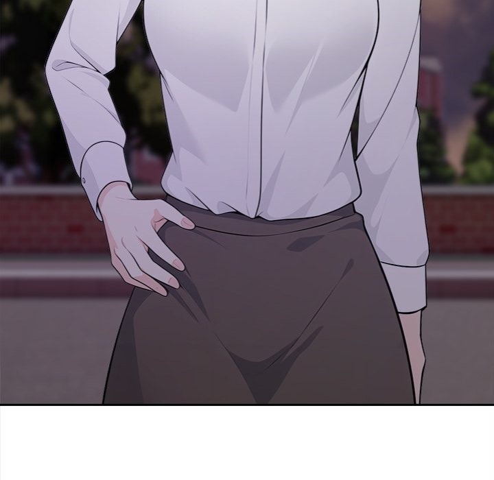 The Secret of a Girls’ Dorm - Chapter 19 - picture 80