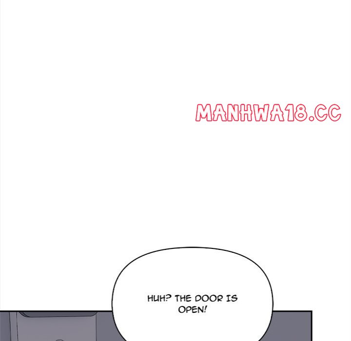 The Secret of a Girls’ Dorm - Chapter 19 - picture 81