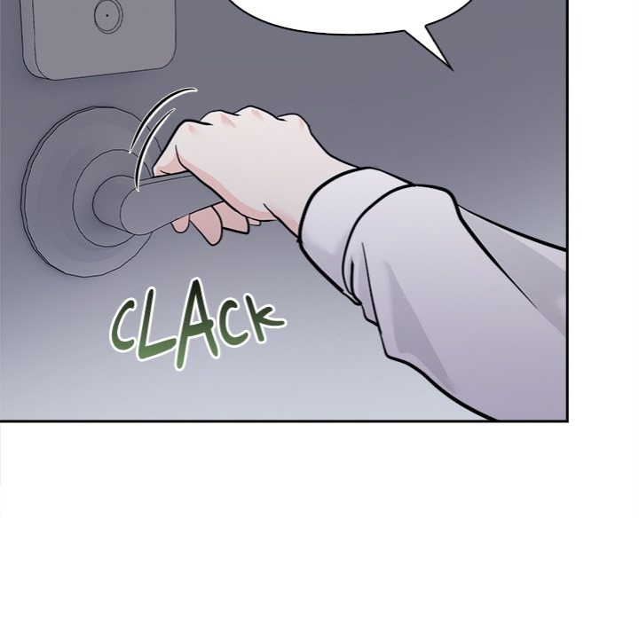 The Secret of a Girls’ Dorm - Chapter 19 - picture 82
