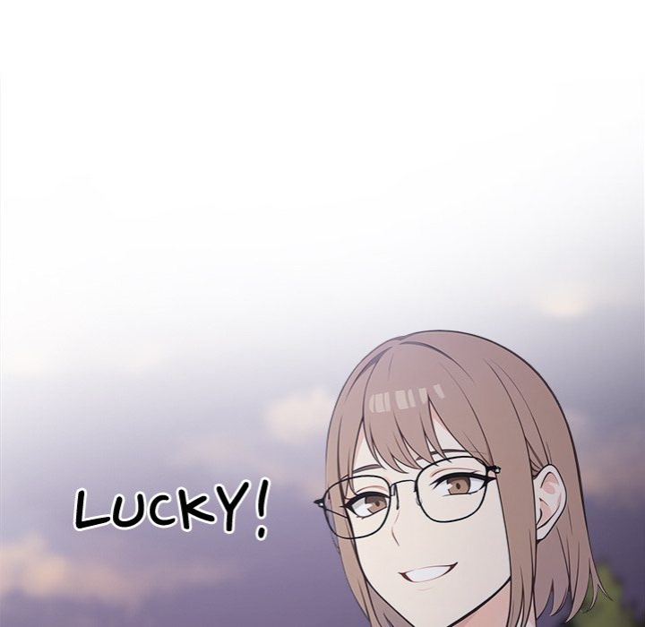 The Secret of a Girls’ Dorm - Chapter 19 - picture 83