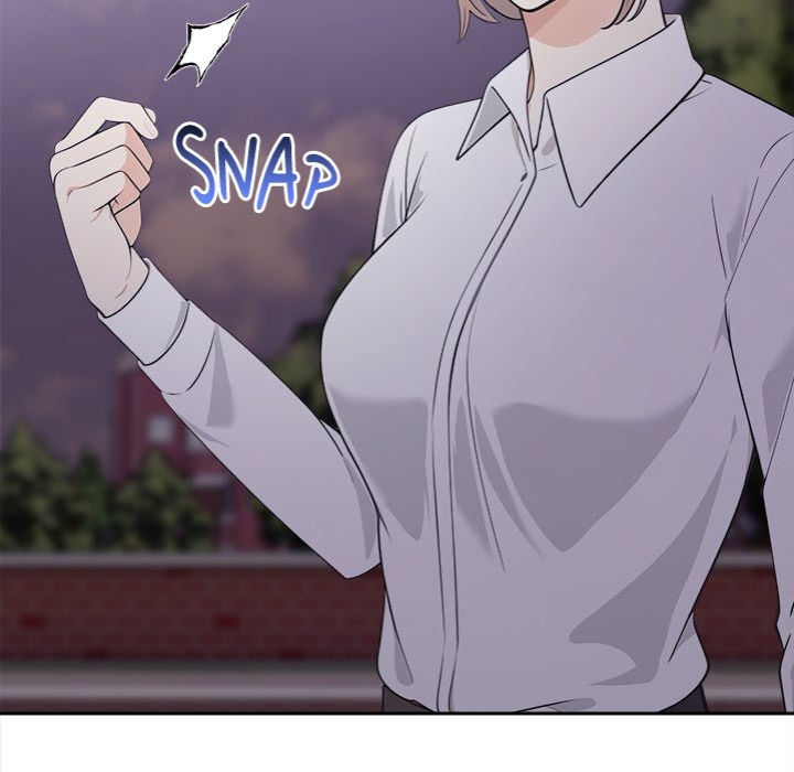 The Secret of a Girls’ Dorm - Chapter 19 - picture 84
