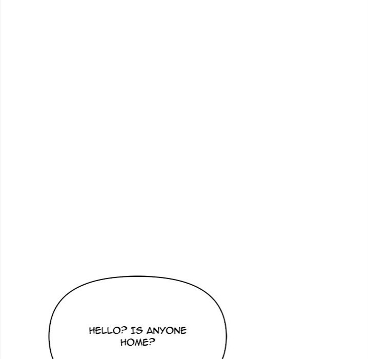 The Secret of a Girls’ Dorm - Chapter 19 - picture 85