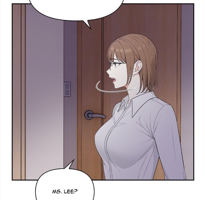 The Secret of a Girls’ Dorm - Chapter 19 - picture 86