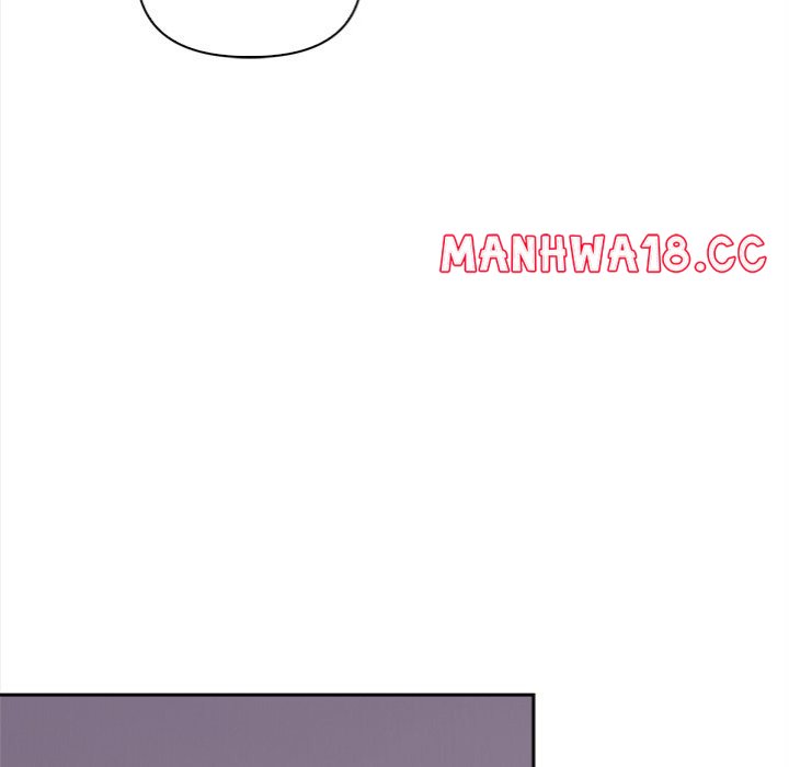 The Secret of a Girls’ Dorm - Chapter 19 - picture 87