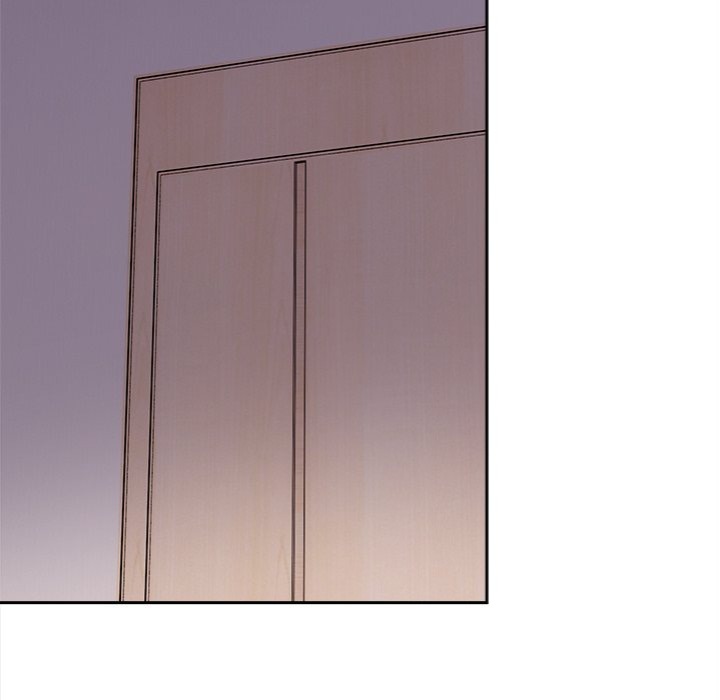 The Secret of a Girls’ Dorm - Chapter 19 - picture 88