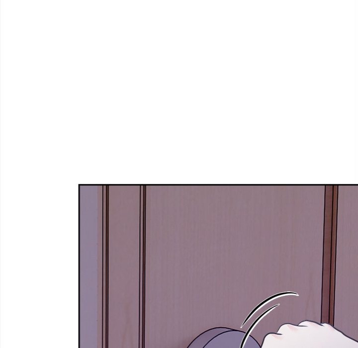The Secret of a Girls’ Dorm - Chapter 19 - picture 89