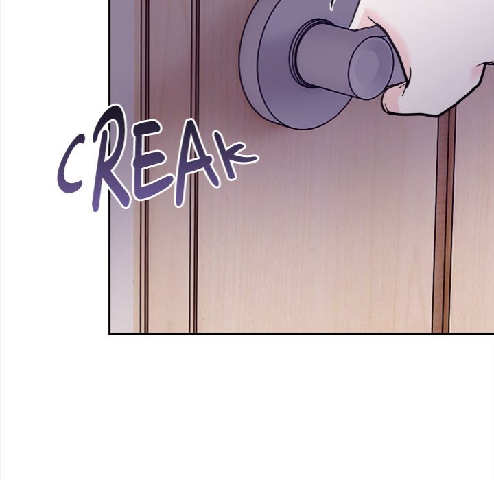 The Secret of a Girls’ Dorm - Chapter 19 - picture 90