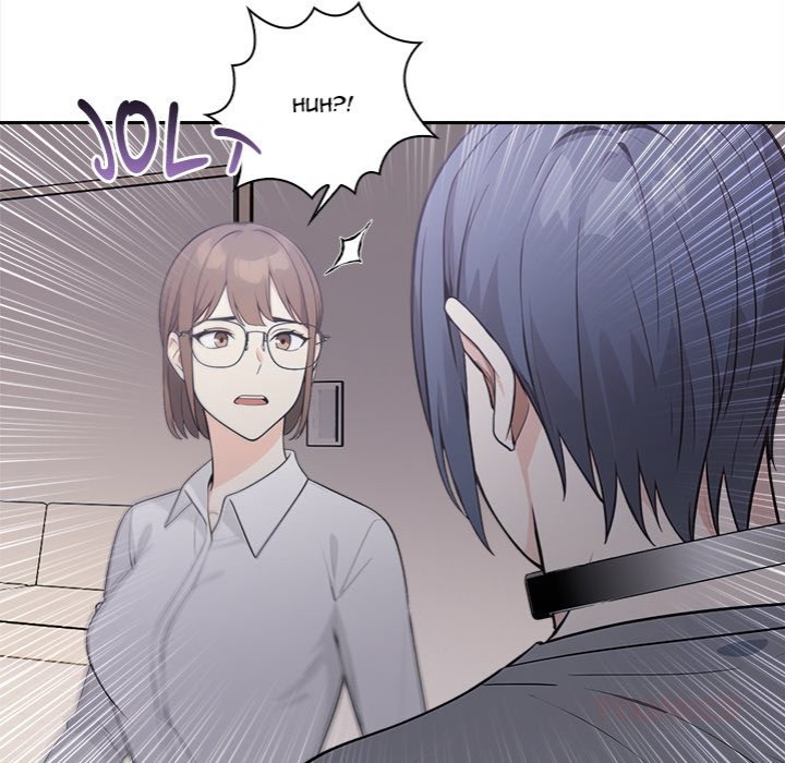 The Secret of a Girls’ Dorm - Chapter 19 - picture 92