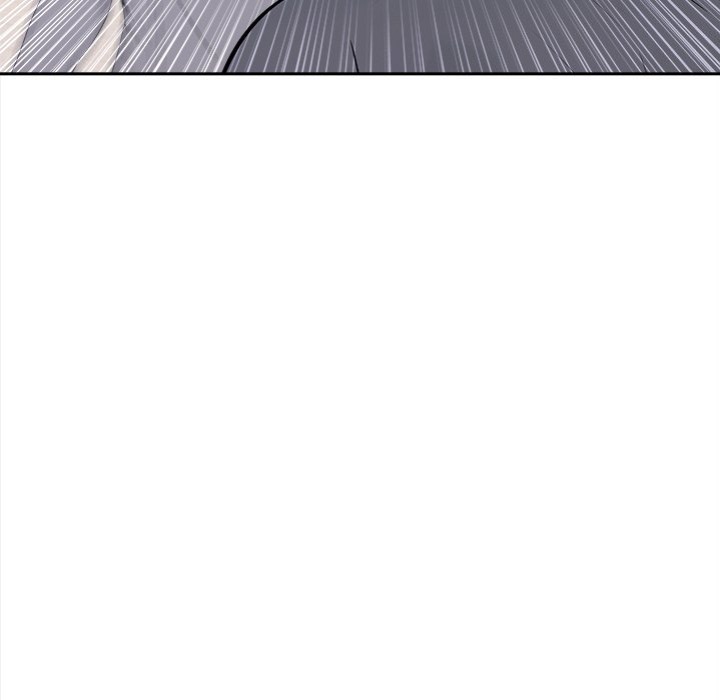 The Secret of a Girls’ Dorm - Chapter 19 - picture 93