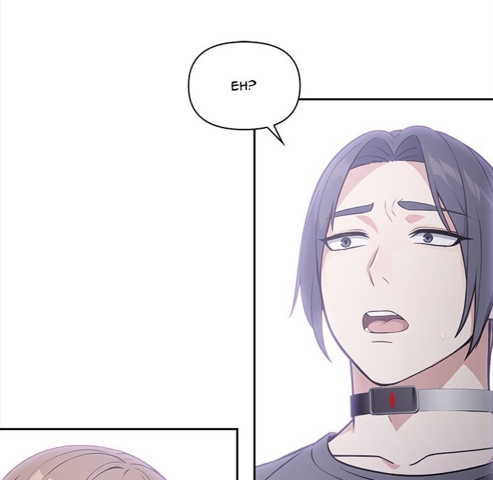 The Secret of a Girls’ Dorm - Chapter 19 - picture 94