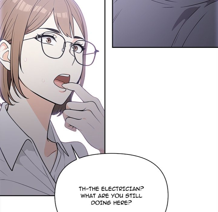 The Secret of a Girls’ Dorm - Chapter 19 - picture 95