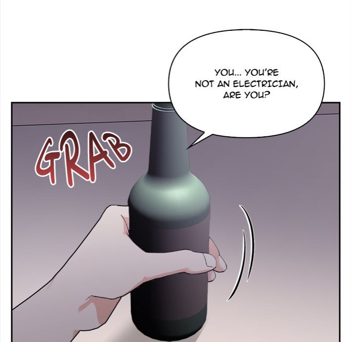 The Secret of a Girls’ Dorm - Chapter 19 - picture 97
