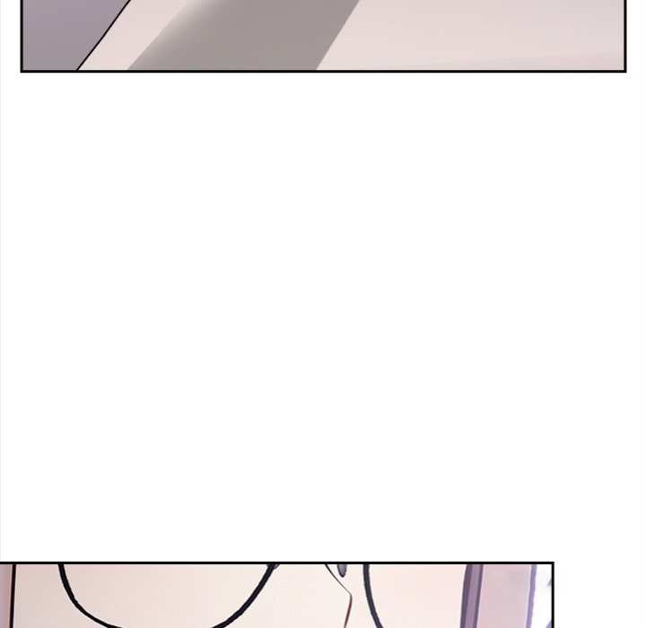 The Secret of a Girls’ Dorm - Chapter 19 - picture 98