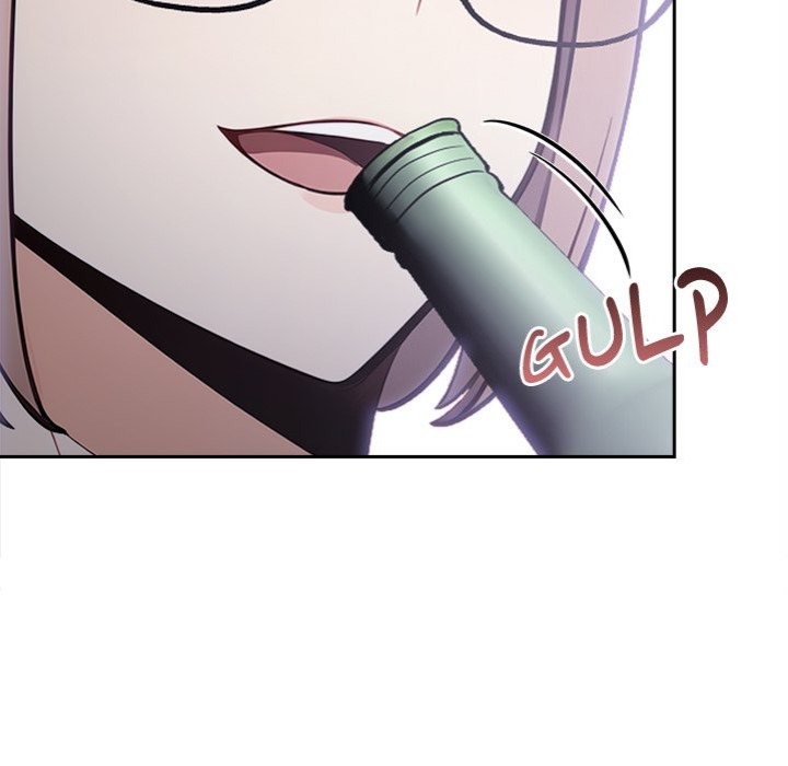 The Secret of a Girls’ Dorm - Chapter 19 - picture 99