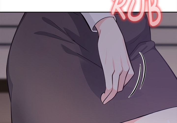 The Secret of a Girls’ Dorm - Chapter 20 - picture 1