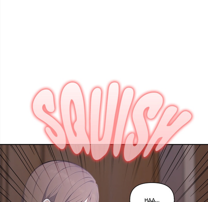 The Secret of a Girls’ Dorm - Chapter 20 - picture 10