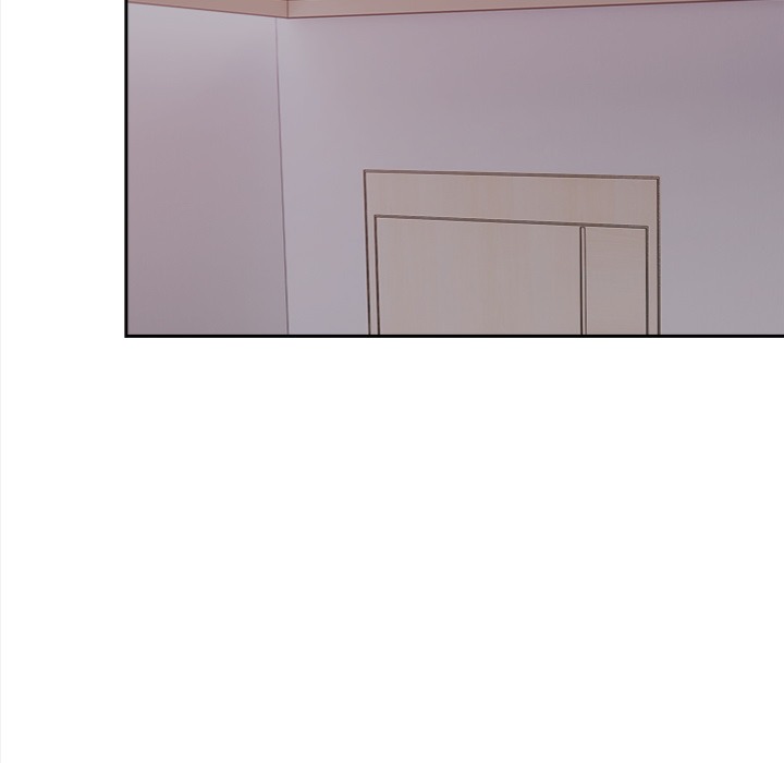 The Secret of a Girls’ Dorm - Chapter 20 - picture 100