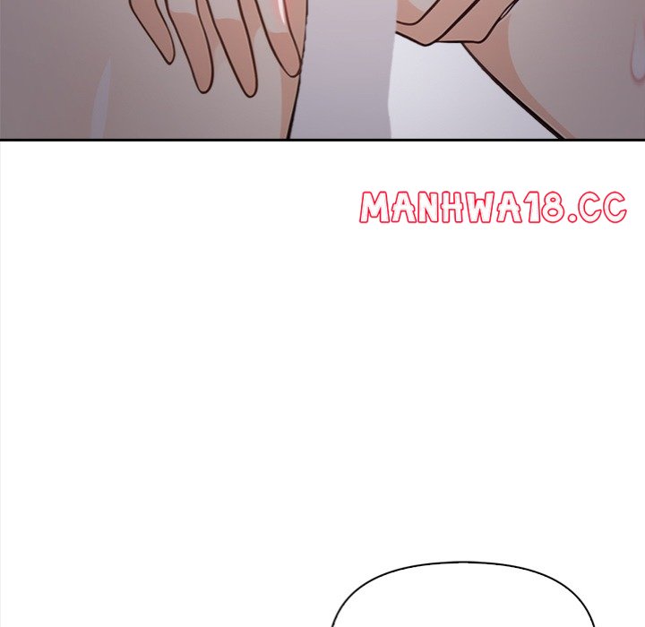 The Secret of a Girls’ Dorm - Chapter 20 - picture 102