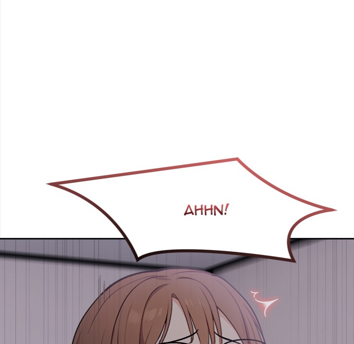 The Secret of a Girls’ Dorm - Chapter 20 - picture 105