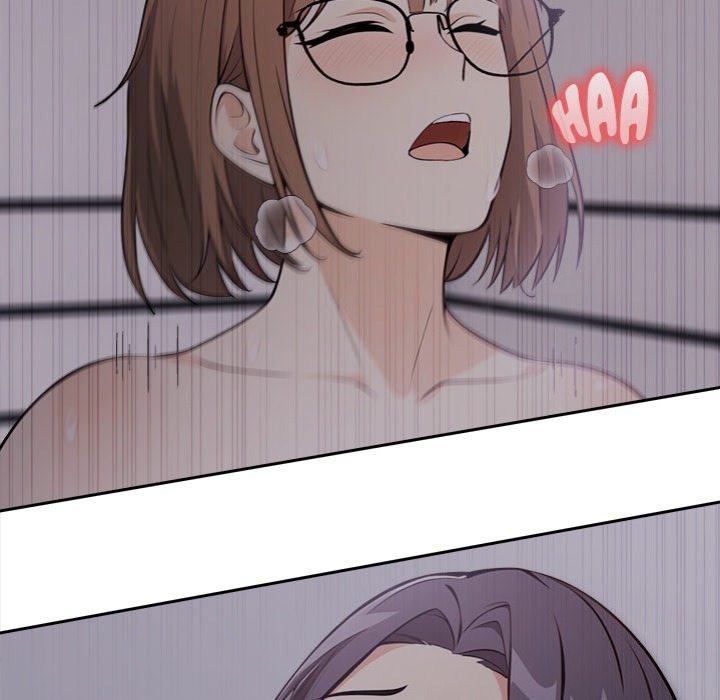 The Secret of a Girls’ Dorm - Chapter 20 - picture 106