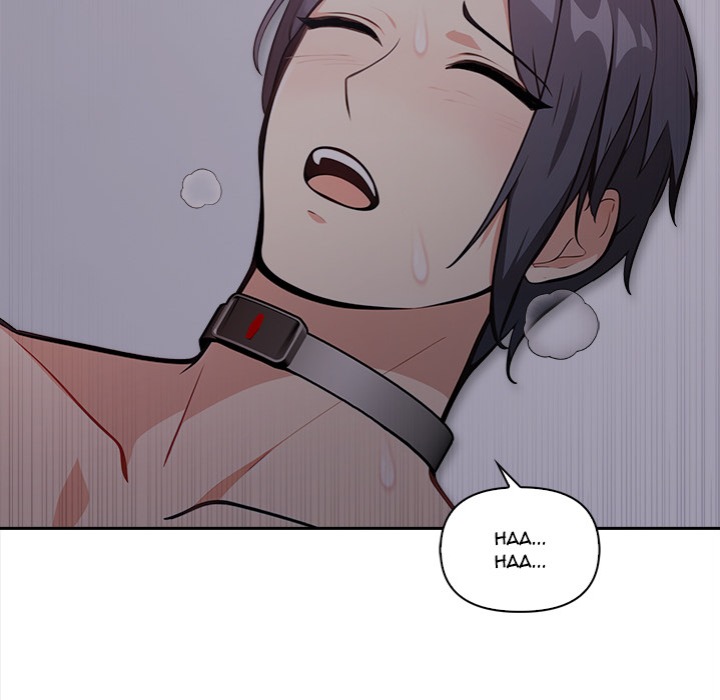 The Secret of a Girls’ Dorm - Chapter 20 - picture 107