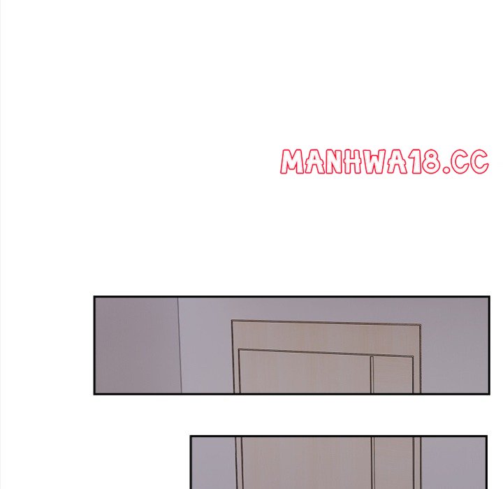 The Secret of a Girls’ Dorm - Chapter 20 - picture 108