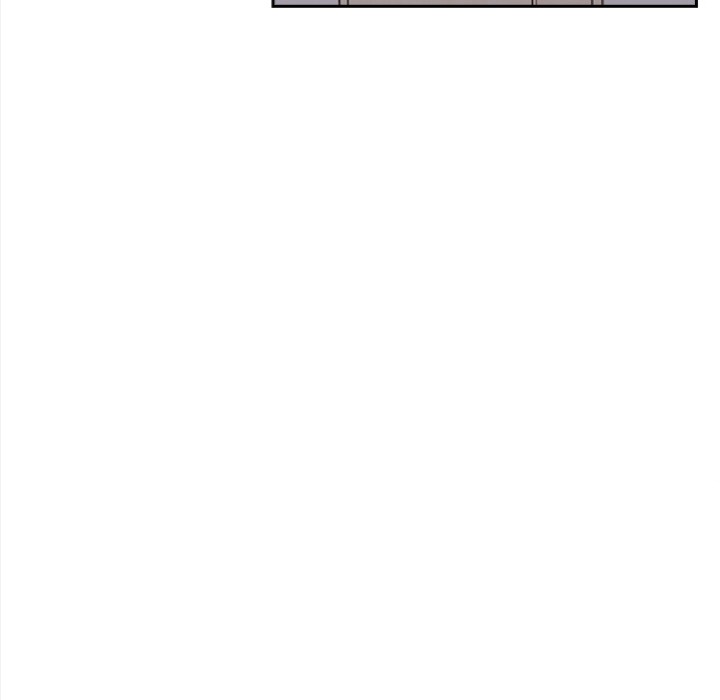 The Secret of a Girls’ Dorm - Chapter 20 - picture 109