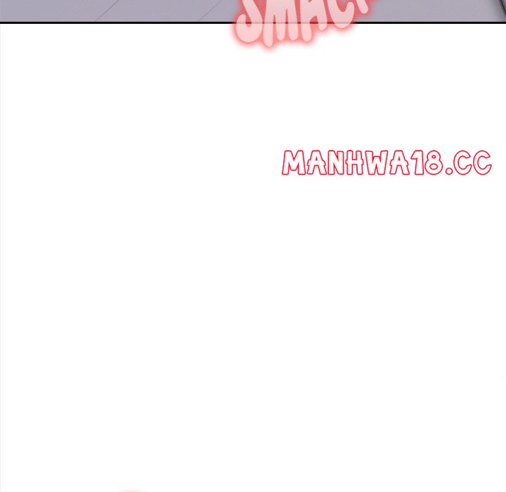 The Secret of a Girls’ Dorm - Chapter 20 - picture 113