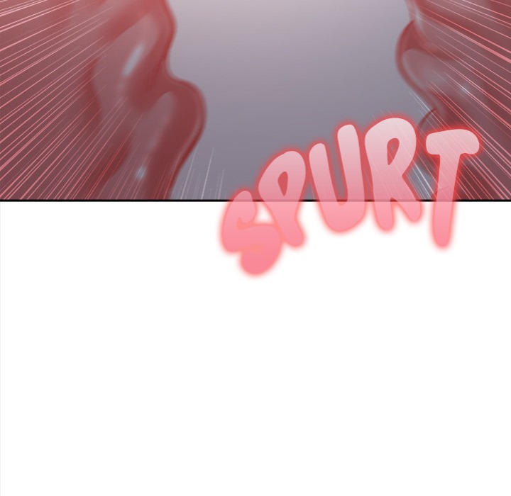 The Secret of a Girls’ Dorm - Chapter 20 - picture 115