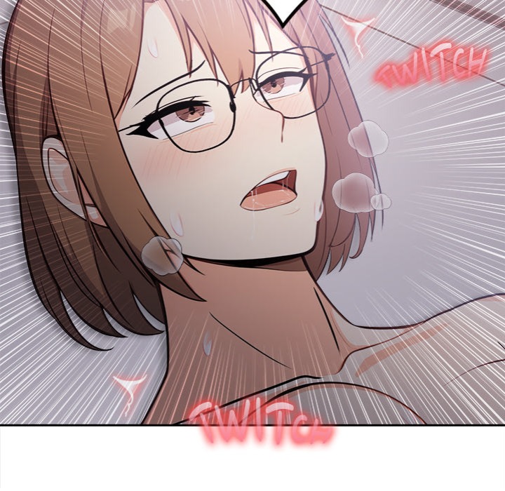 The Secret of a Girls’ Dorm - Chapter 20 - picture 117