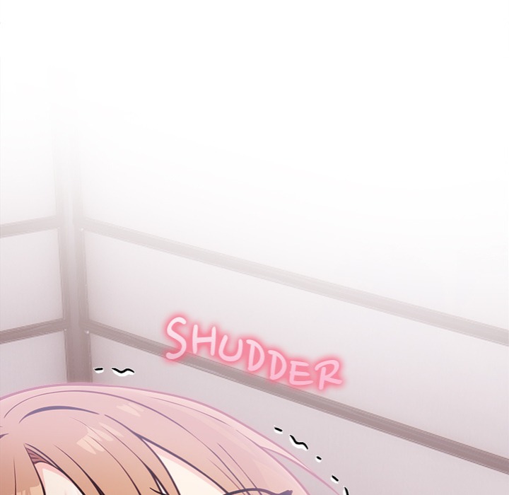 The Secret of a Girls’ Dorm - Chapter 20 - picture 118