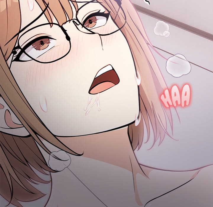 The Secret of a Girls’ Dorm - Chapter 20 - picture 119