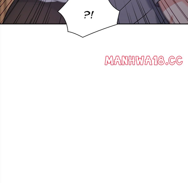 The Secret of a Girls’ Dorm - Chapter 20 - picture 12
