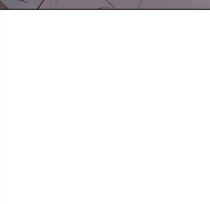 The Secret of a Girls’ Dorm - Chapter 20 - picture 120