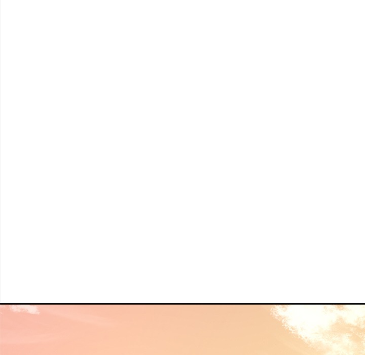 The Secret of a Girls’ Dorm - Chapter 20 - picture 121