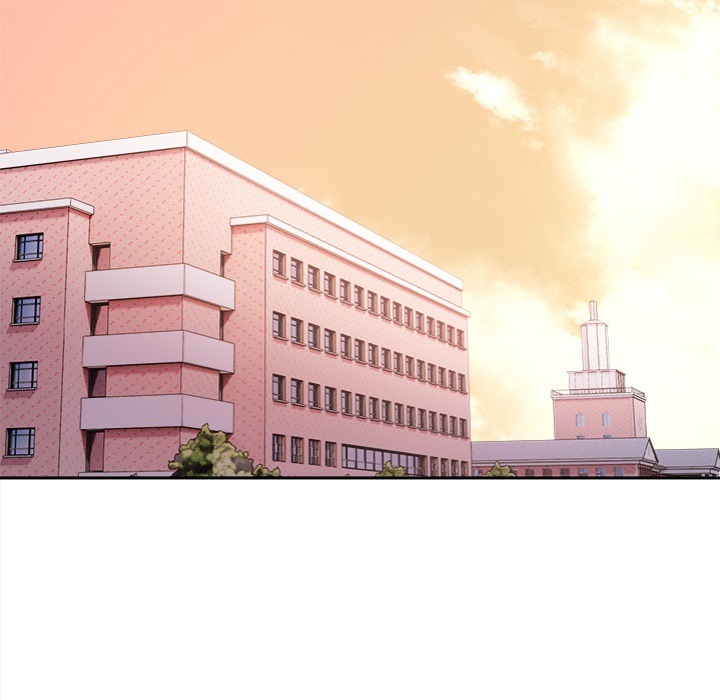 The Secret of a Girls’ Dorm - Chapter 20 - picture 122