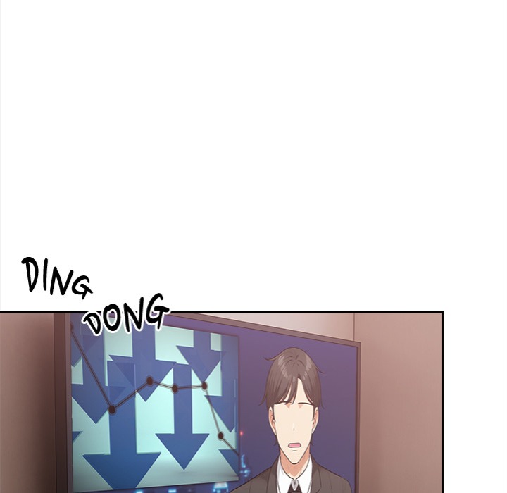 The Secret of a Girls’ Dorm - Chapter 20 - picture 123