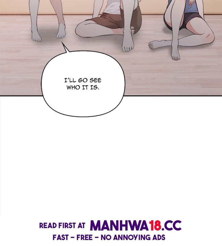 The Secret of a Girls’ Dorm - Chapter 20 - picture 126
