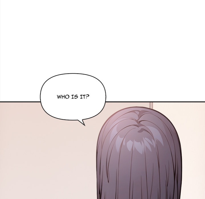 The Secret of a Girls’ Dorm - Chapter 20 - picture 127