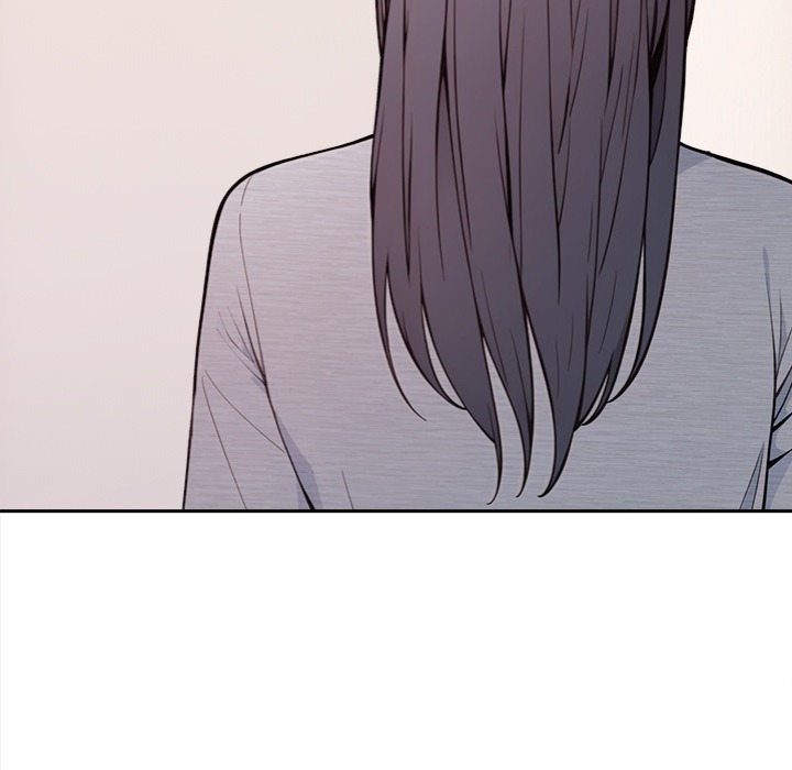 The Secret of a Girls’ Dorm - Chapter 20 - picture 128