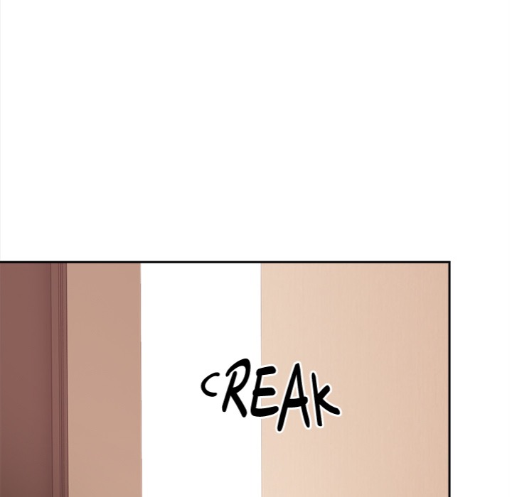 The Secret of a Girls’ Dorm - Chapter 20 - picture 129