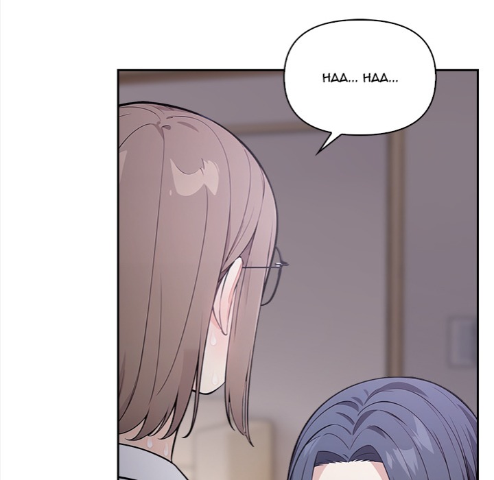 The Secret of a Girls’ Dorm - Chapter 20 - picture 13