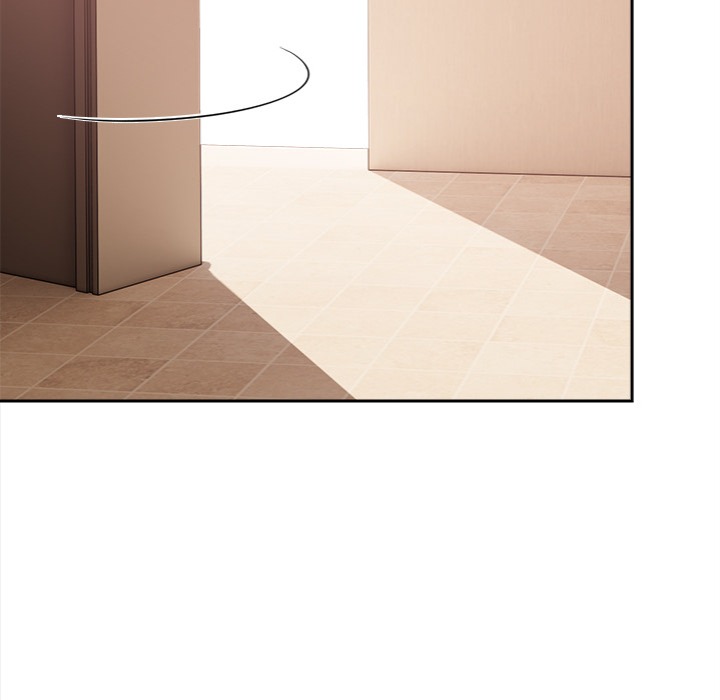 The Secret of a Girls’ Dorm - Chapter 20 - picture 130