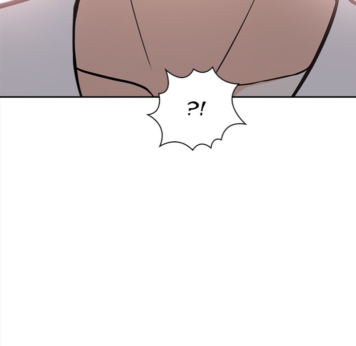 The Secret of a Girls’ Dorm - Chapter 20 - picture 132