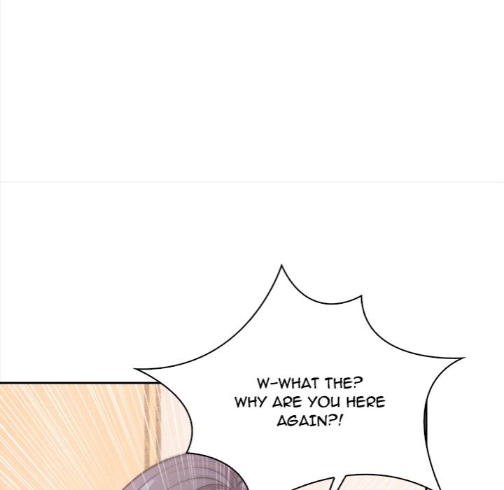 The Secret of a Girls’ Dorm - Chapter 20 - picture 133