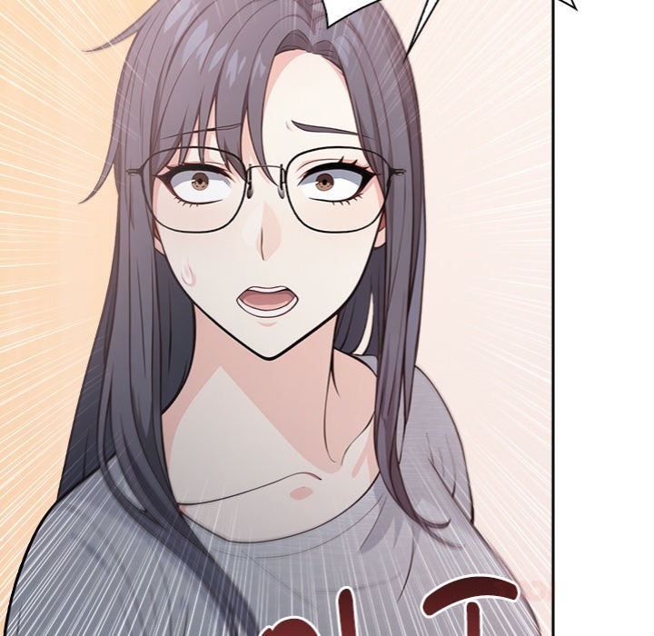 The Secret of a Girls’ Dorm - Chapter 20 - picture 134