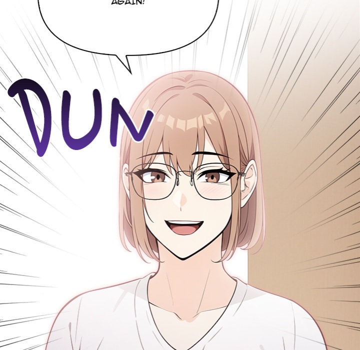 The Secret of a Girls’ Dorm - Chapter 20 - picture 136
