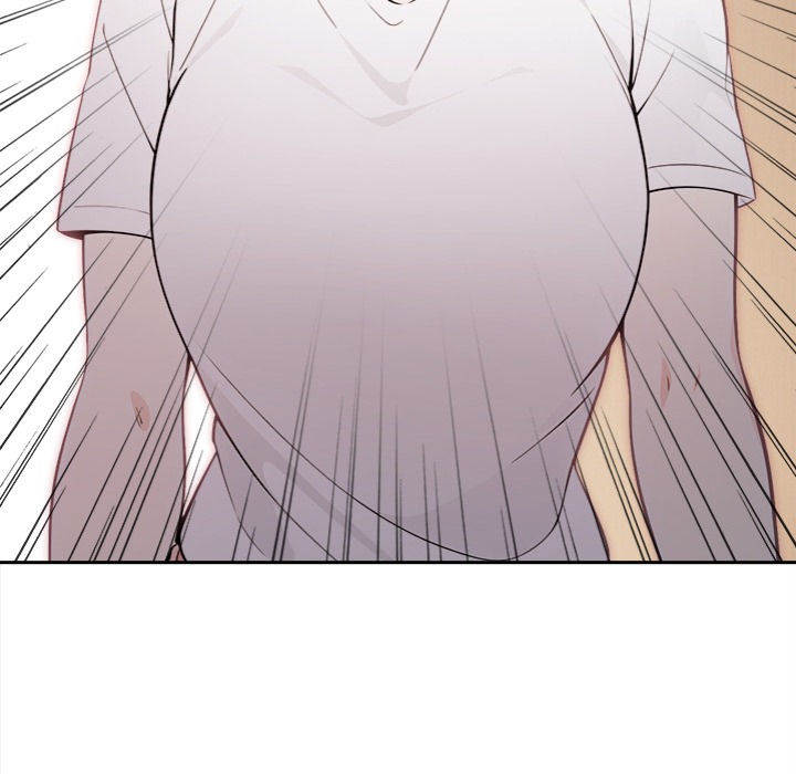 The Secret of a Girls’ Dorm - Chapter 20 - picture 137