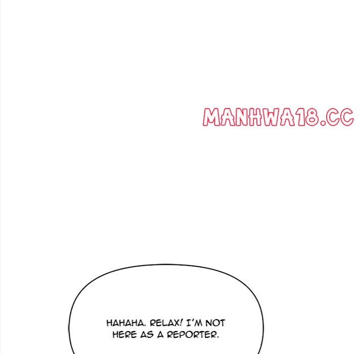 The Secret of a Girls’ Dorm - Chapter 20 - picture 138